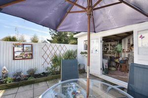 Photo 2- click for photo gallery